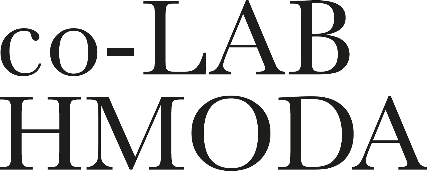 co-LAB logo