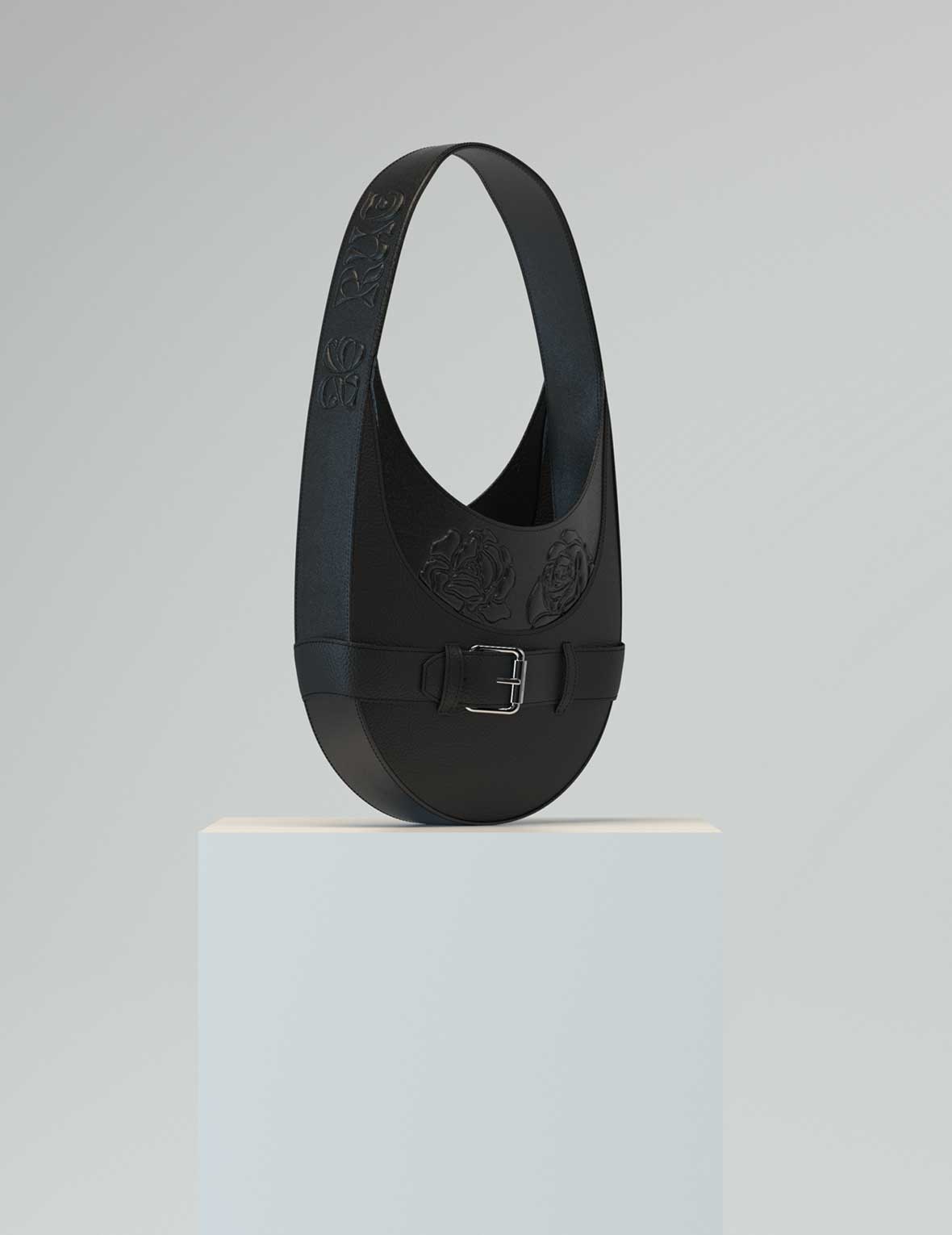 HOBO BAG