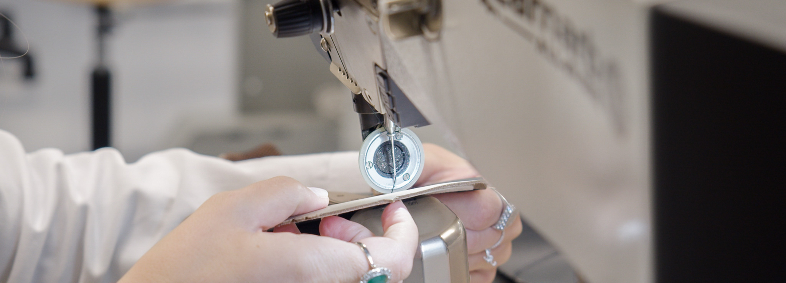 HModa entra nella Fondazione IFM, rafforzando la collaborazione con l’Institut Français de la Mode