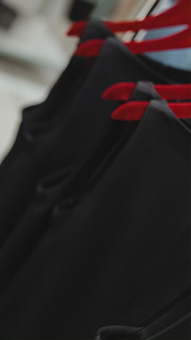 Albachiara, part of the HModa Group, with more than twenty years of experience in the production of women’s light clothing, is a reference point for the most prestigious international luxury brands. Part of the Business Unit Apparel, the company is led by Fabio Maggini and Barbara Burzi and combines craftsmanship, innovation and inclusiveness to create high quality garments. Based in Montevarchi (Arezzo), it produces sophisticated and impeccable garments thanks to highly specialized people and advanced technologies. Albachiara promotes an inclusive environment and values talent, aiming to become the leading manufacturer in Italy of luxury light clothing with a commitment to quality, precision and reliability.

——

Albachiara, parte del Gruppo HModa, con oltre vent’anni di esperienza nella produzione di abbigliamento leggero da donna, è un punto di riferimento per i più prestigiosi brand internazionali del lusso. Parte della Business Unit Apparel, è guidata da Fabio Maggini e Barbara Burzi, l’azienda unisce artigianalità, innovazione e inclusività per creare capi di altissima qualità. Basata a Montevarchi (Arezzo), produce capi sofisticati e impeccabili grazie alle persone altamente specializzate e alle tecnologie avanzate. Albachiara promuove un ambiente inclusivo e valorizza il talento, puntando a diventare leader in Italia nella produzione di abbigliamento leggero per il lusso, con un impegno verso qualità, precisione e affidabilità.

#clothing #Apparel
#Albachiara #HModaGroup