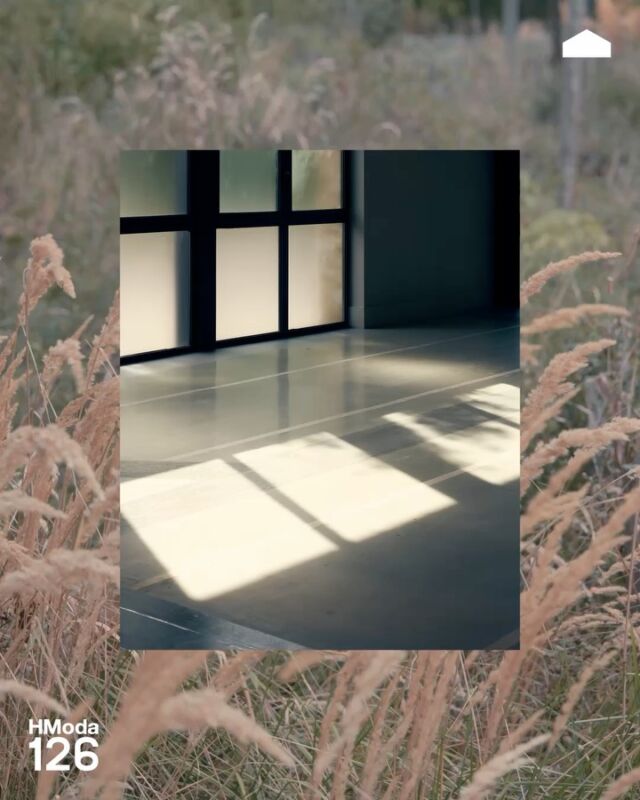 HModa 126 is more than a workspace – it’s an ecosystem where innovation meets excellence. Here, expertise in apparel, textile, leather, and footwear is valued, shared, and constantly renewed. A space of openness and collaboration, HModa 126 celebrates the France-Italy alliance in luxury. Discover what’s next.
#HModa126
#HModaFrance
#HModaGroup
photo, video: @giacomoarrigo_ @gas.visuals