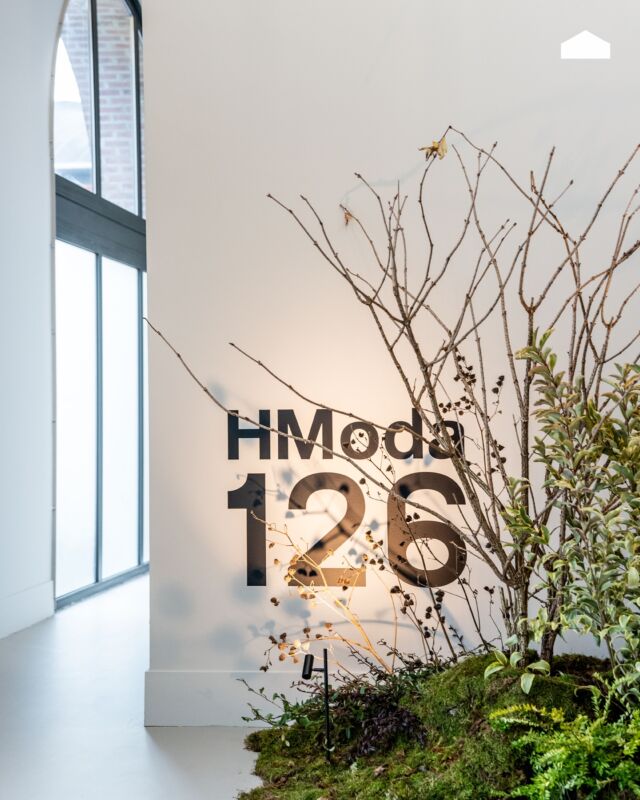 HModa 126 - Grand Opening
A place where ideas and connections take root

HModa Group is thrilled to inaugurate the new HModa 126 headquarters: a space dedicated to people, to the development of projects, and to the emergence of new possibilities - a place where ideas take root, connections evolve into collaborations, and dialogue opens new opportunities.

To celebrate this opening, we have created a journey rich in touchpoints: from our Showroom, shaped through the co-LAB project and 3D experimentation - with leather as the central element and symbol of the synergy among our companies - to an exploration of material culture through an immersive experience featuring some of the most iconic vintage garments, developed in collaboration with Alkenium and @angelovintagearchive. The journey continues with a live savoir-faire demonstration, where master luxury artisans will showcase their craft in real time. 

To complete the evening, the experience expands to include Accademia HModa and its special projects, the first Paris screening of the short film STELLE, and an olfactory encounter by REYTERA, an innovative project born from the hydroponic cultivation of plants used to extract active ingredients for cosmetics.

#HModa126
#HModaFrance 
#HModaGroup 

photo: @mariluparis