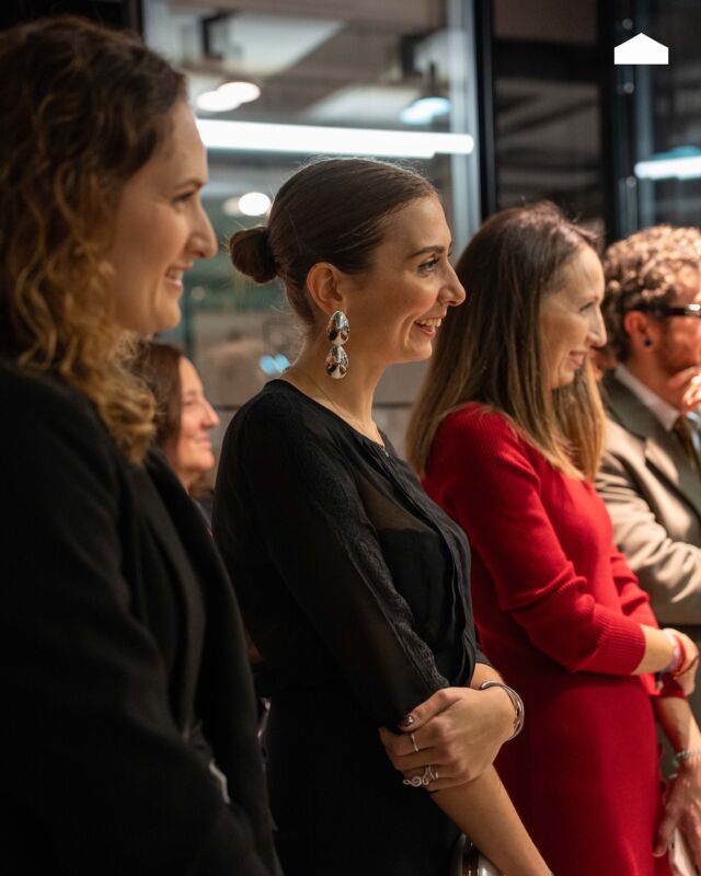HModa 126 - Grand Opening
A place where ideas and connections take root 

#HModa126
#HModaFrance 
#HModaGroup 

photo: @mariluparis