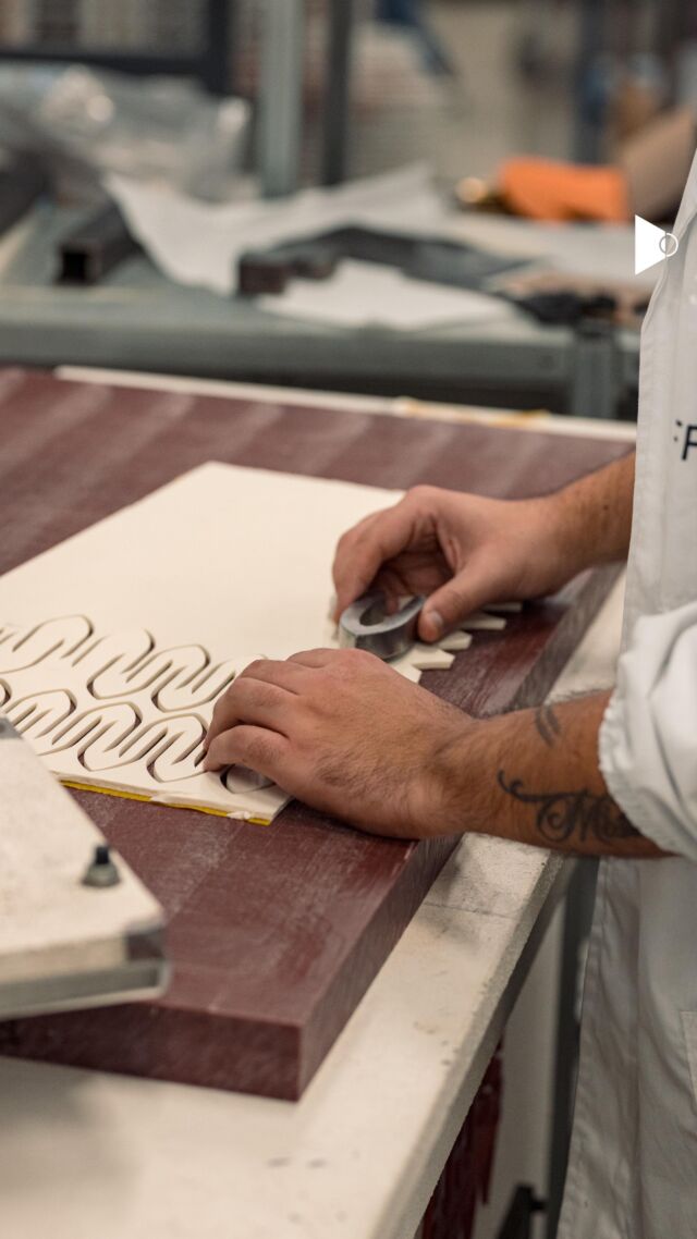 Fustellificio Toscano – Area T, a Tuscan company founded in 1976, is a longstanding specialist in the production of cutting dies for footwear and leather goods, as well as custom clichés and accessories.
Since joining the HModa Group in 2024, the company has further strengthened its innovation path by investing in advanced techniques such as hot stamping, foil application, and high-frequency processing on leather and textiles.
Integrated into the Leather Goods Business Unit, Fustellificio Toscano – Area T provides a comprehensive service — from design to finished semi-processed components — helping to optimize the entire production process and enhance the Group’s manufacturing know-how.
 
“Since joining HModa, we have been developing highly interesting semi-finished component projects directly within the Group’s companies. When a footwear manufacturer requires a specific process, for example, we bring our know-how directly onto their production lines, enabling complete and efficient internalization of the product.”
— Leonardo Naldini, CEO

@fustellificio.toscano 
 
#FustellificioToscano
#HModaGroup