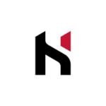 HModa